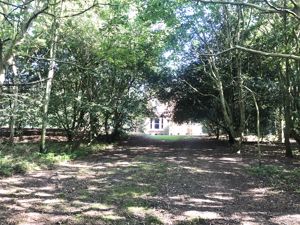 View- click for photo gallery